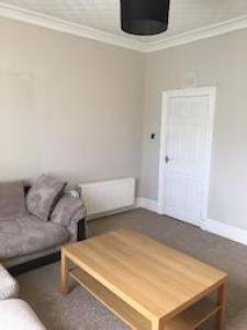 Louer Appartement Aberdeen