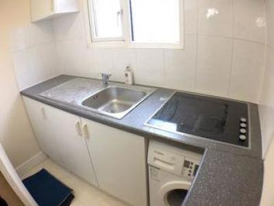 Louer Appartement Hounslow