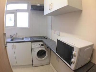 Louer Appartement Hounslow rgion TWICKENHAM