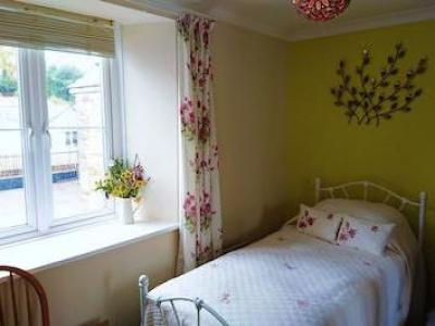 Louer Appartement Bodmin