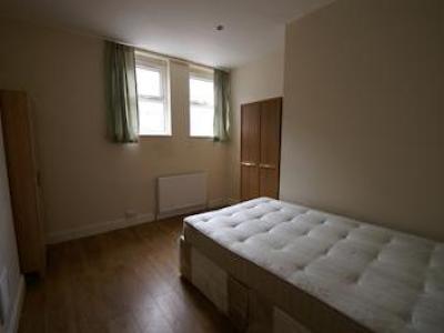 Annonce Location Appartement Leeds