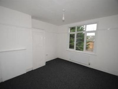 Annonce Location Appartement Southend-on-sea