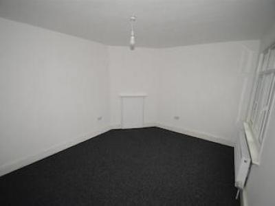 Louer Appartement Southend-on-sea