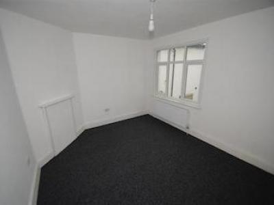 Louer Appartement Southend-on-sea rgion SOUTHEND-ON-SEA