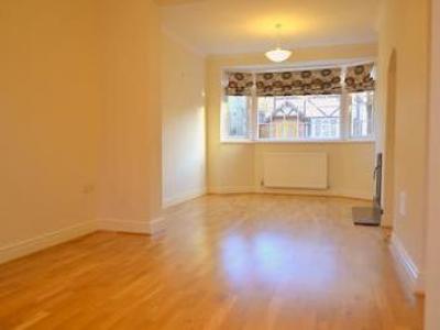 Annonce Location Maison Twickenham