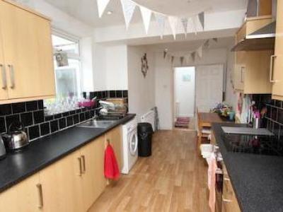 Annonce Location Appartement Bristol