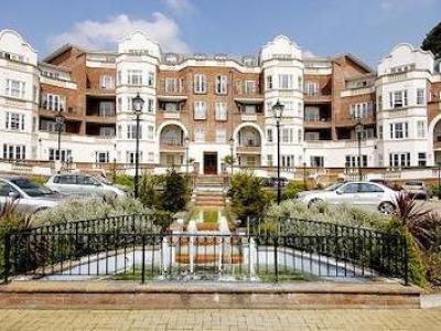 Annonce Location Appartement Ascot