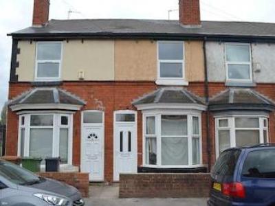 Annonce Location Maison Wednesbury