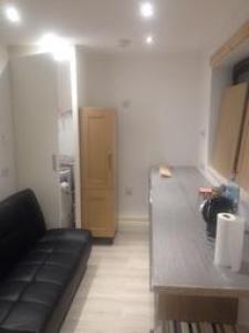 Louer Appartement Harrow rgion HARROW