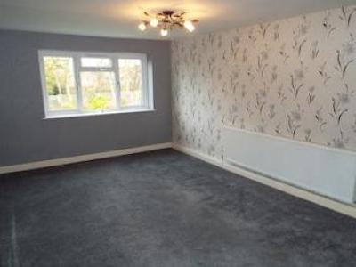 Louer Appartement Ashby-de-la-zouch rgion LEICESTER