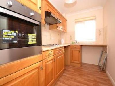 Annonce Location Appartement Clacton-on-sea