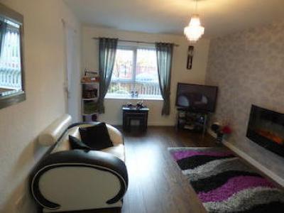 Louer Appartement Lytham-st-annes rgion BLACKPOOL