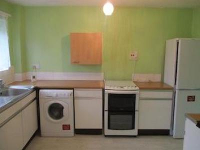 Louer Appartement Northampton