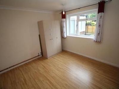 Louer Appartement Winchester rgion SOUTHAMPTON