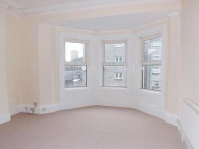 Annonce Location Appartement Plymouth