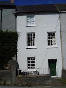 Louer Appartement Haverfordwest