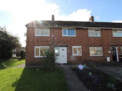 Annonce Location Maison Spennymoor