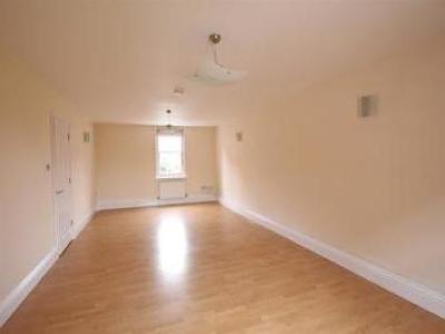 Louer Appartement Leamington-spa