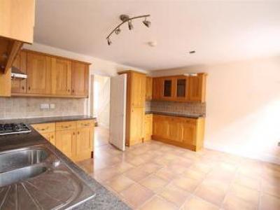 Louer Appartement Leamington-spa rgion COVENTRY