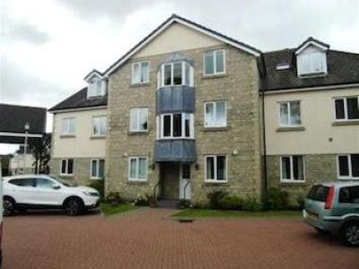 Annonce Location Appartement Newcastle-upon-tyne