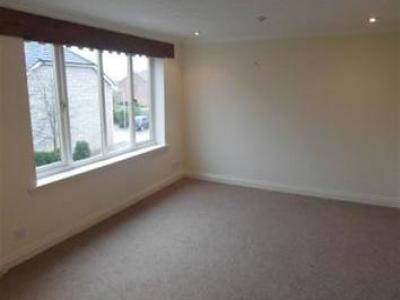 Louer Appartement Newcastle-upon-tyne