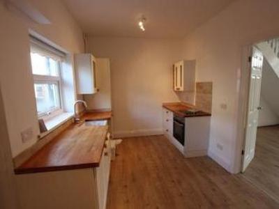 Annonce Location Maison Newcastle-upon-tyne