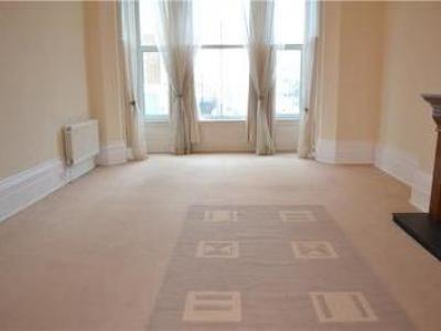 Louer Appartement St-leonards-on-sea rgion TONBRIDGE