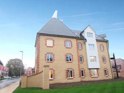 Annonce Location Appartement Tonbridge