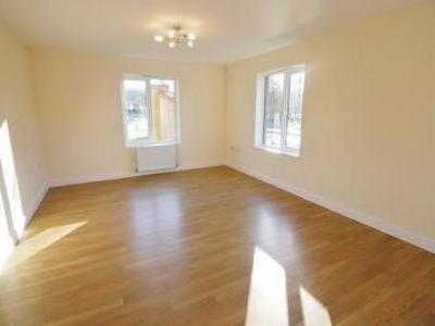 Louer Appartement Tonbridge rgion TONBRIDGE