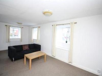 Annonce Location Appartement Newcastle-upon-tyne