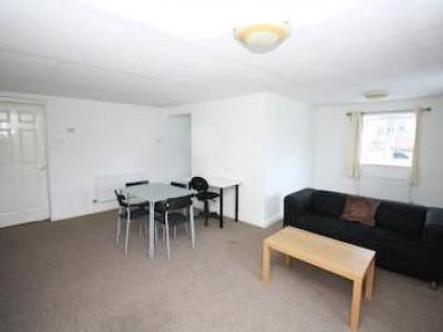 Louer Appartement Newcastle-upon-tyne