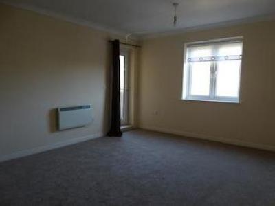 Louer Appartement Witham