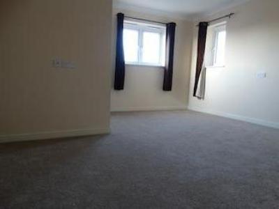 Louer Appartement Witham rgion CHELMSFORD