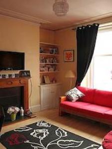 Annonce Location Appartement Aberdeen