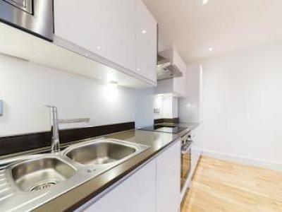 Louer Appartement Waltham-cross rgion ENFIELD