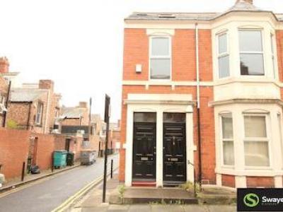 Annonce Location Appartement Newcastle-upon-tyne