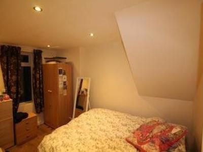 Louer Appartement Newcastle-upon-tyne