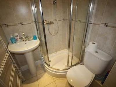 Louer Appartement Leamington-spa rgion COVENTRY