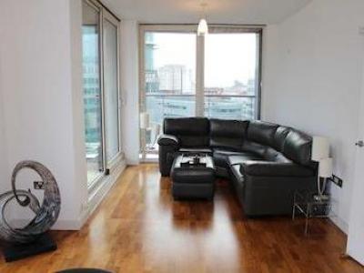 Annonce Location Appartement Manchester