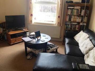 Louer Appartement Worcester