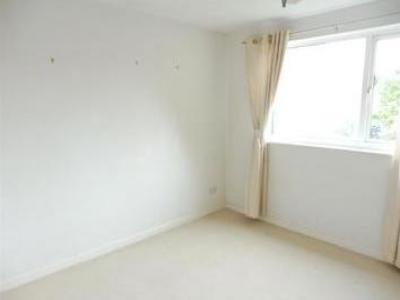 Louer Appartement Southampton