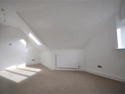 Louer Appartement Bournemouth