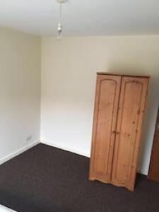 Louer Appartement Bradford rgion BRADFORD