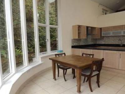 Annonce Location Maison Saltash