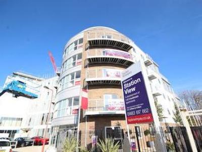 Annonce Location Appartement Guildford