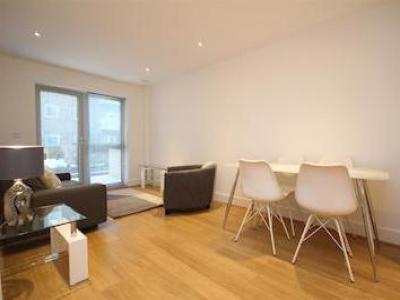 Louer Appartement Guildford