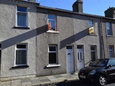 Annonce Location Maison Barrow-in-furness