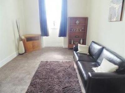 Louer Appartement Barrow-in-furness rgion LANCASTER