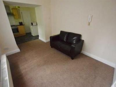 Annonce Location Appartement Barrow-in-furness