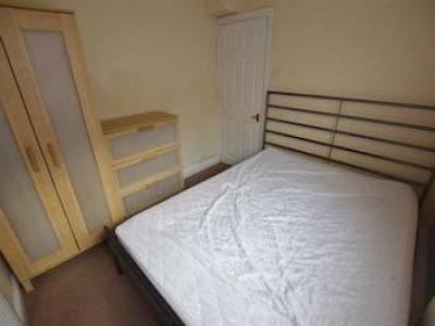 Louer Appartement Barrow-in-furness